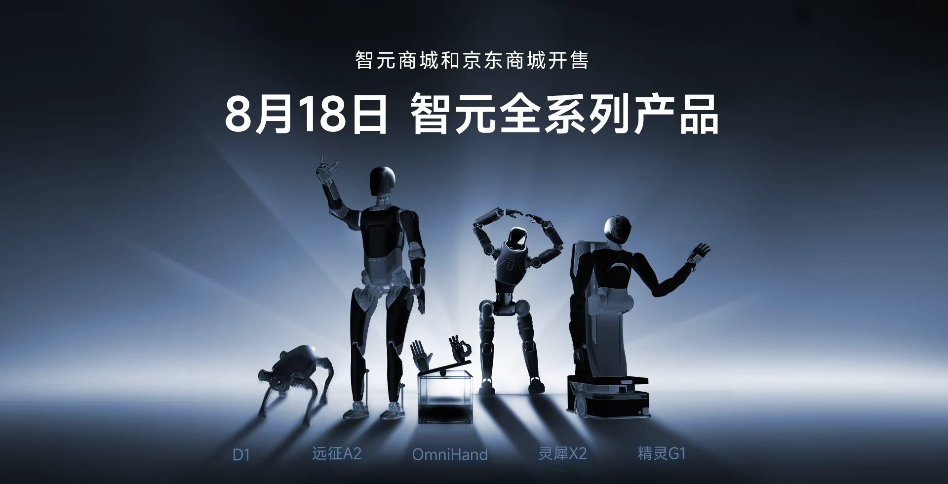 球速全系列产品